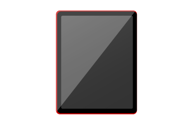 タブレット各種