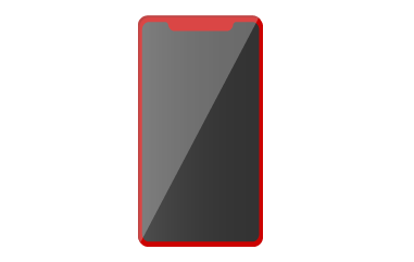 スマートフォン
